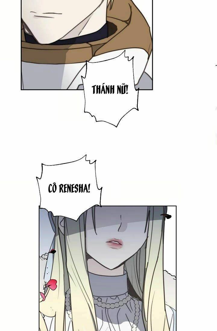 Lời Thú Nhận Nhầm Lẫn Chapter 44 - 27