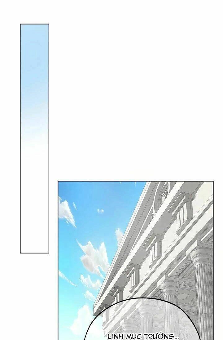 Lời Thú Nhận Nhầm Lẫn Chapter 44 - 29