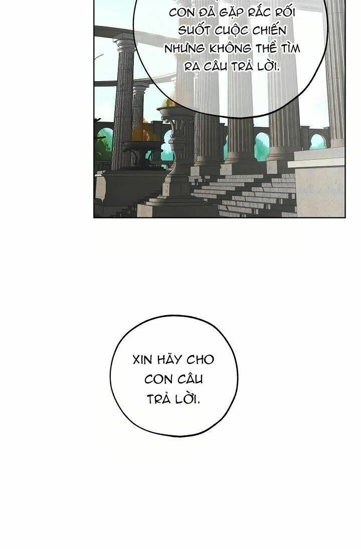 Lời Thú Nhận Nhầm Lẫn Chapter 44 - 30