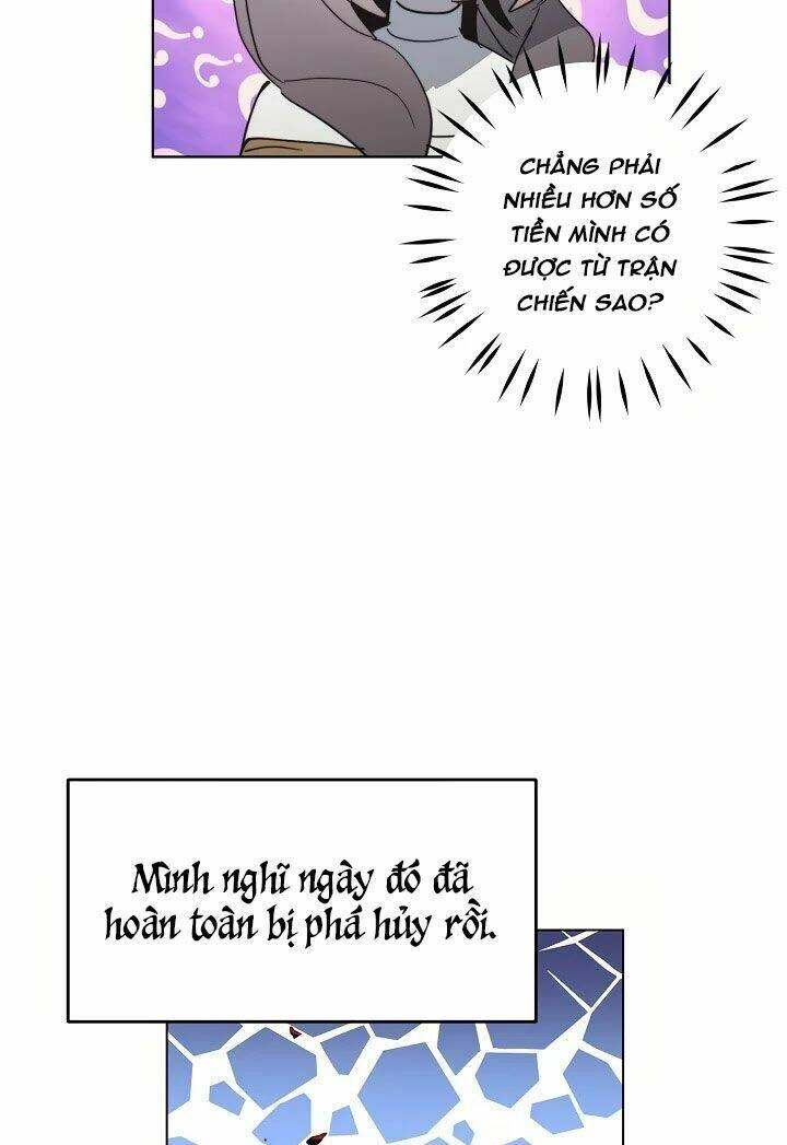 Lời Thú Nhận Nhầm Lẫn Chapter 44 - 37