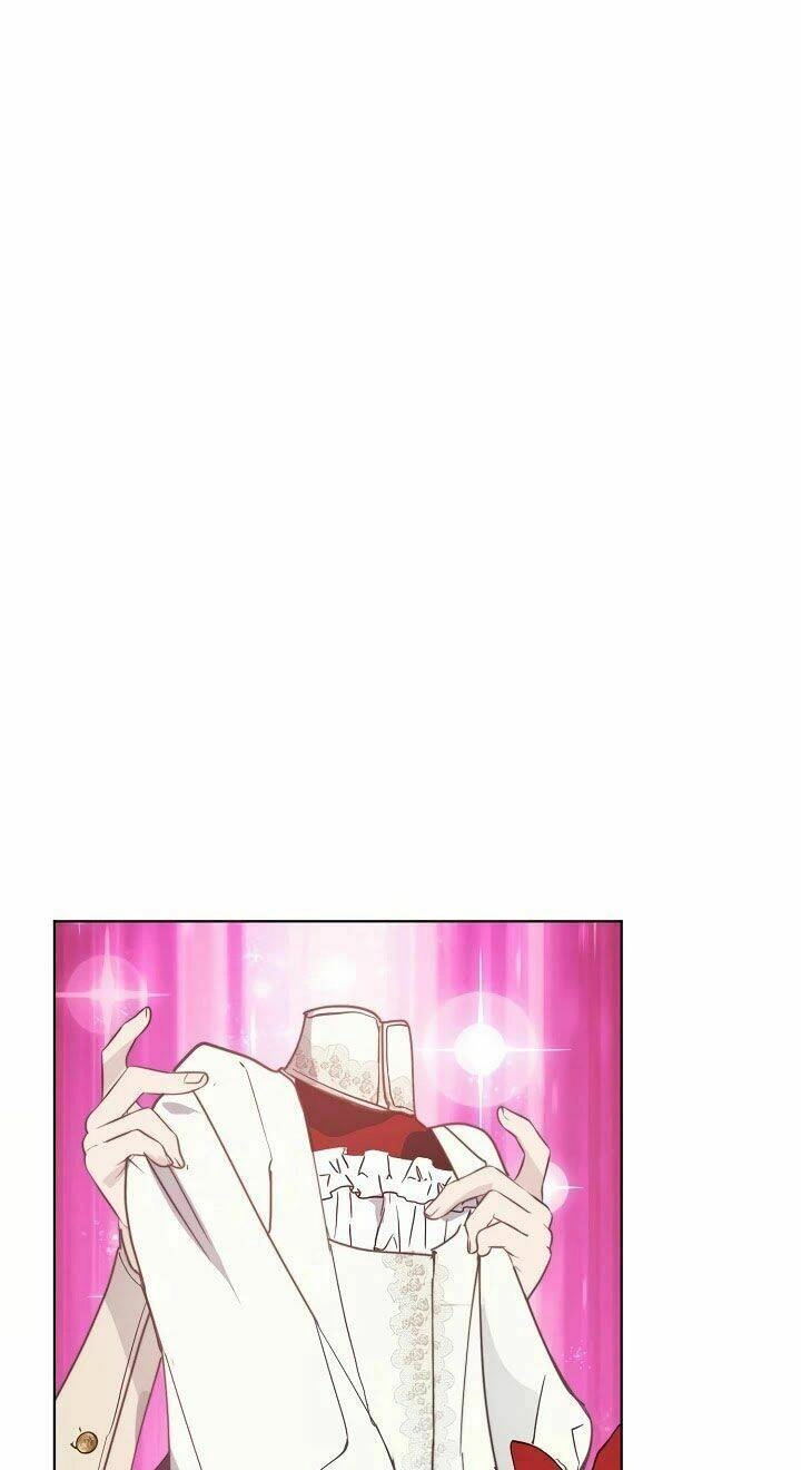 Lời Thú Nhận Nhầm Lẫn Chapter 44 - 49