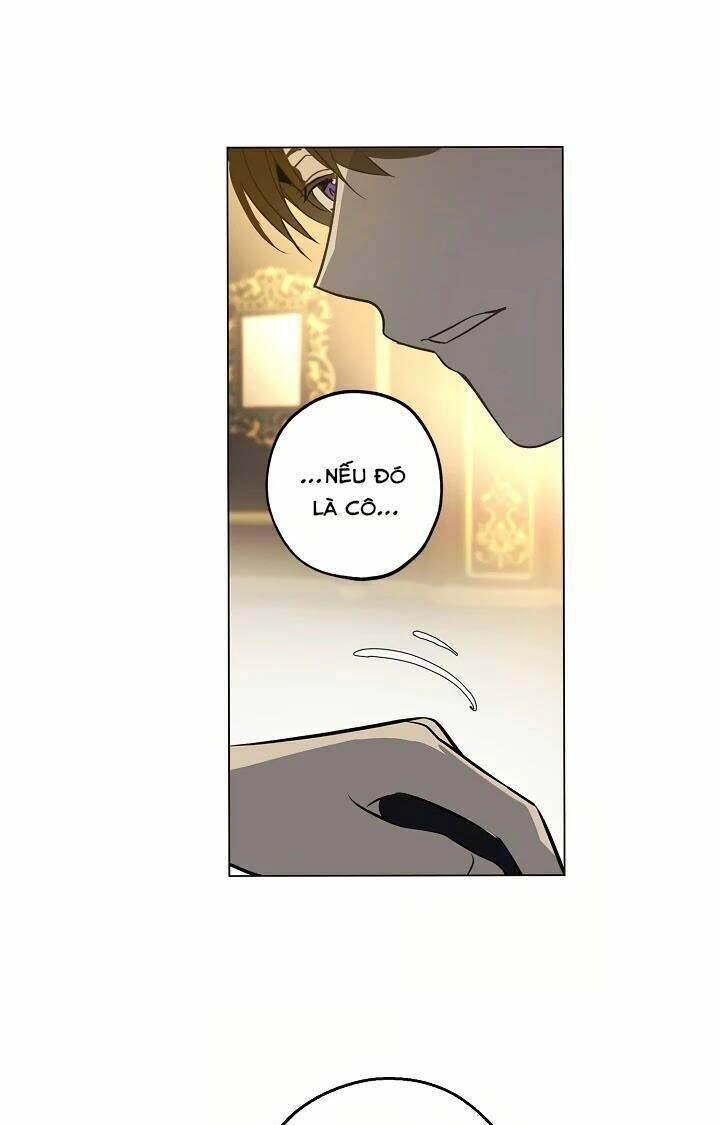 Lời Thú Nhận Nhầm Lẫn Chapter 45 - 50