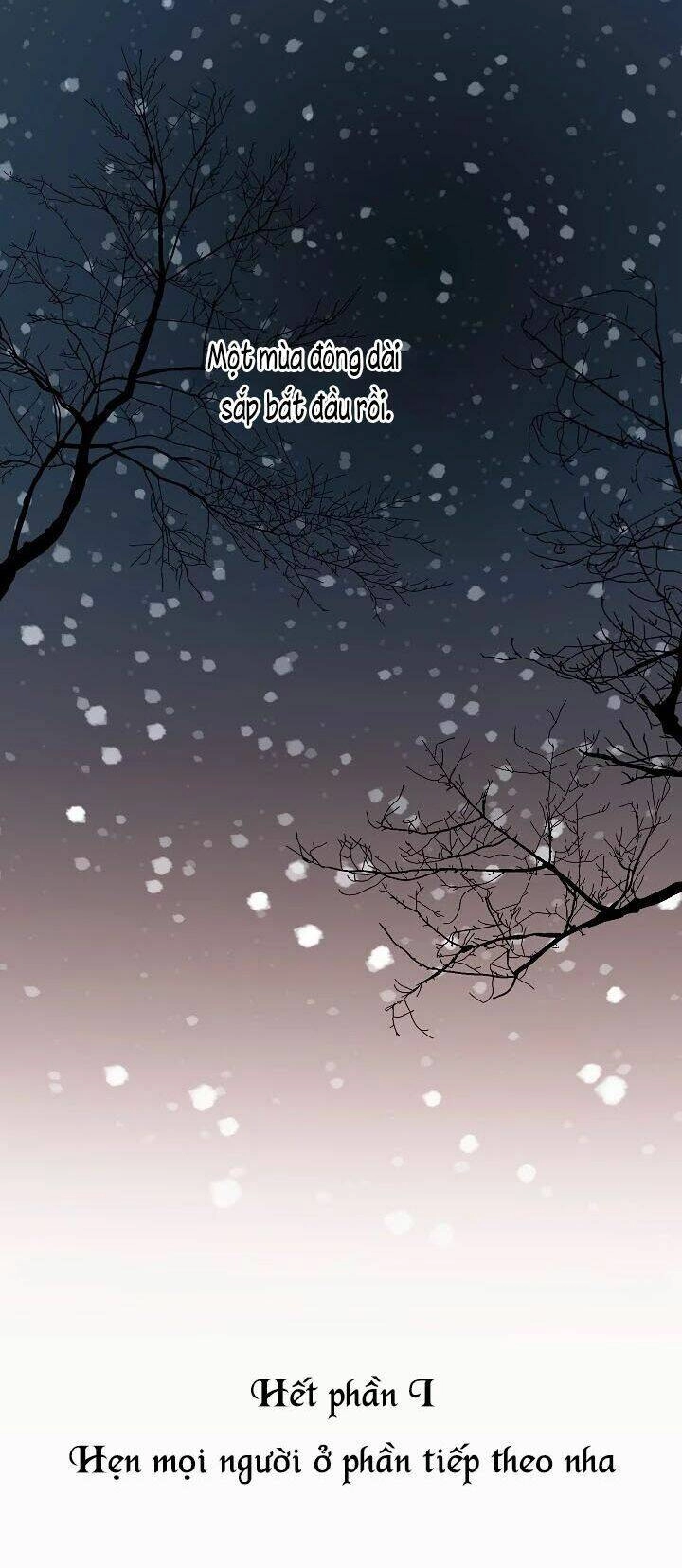 Lời Thú Nhận Nhầm Lẫn Chapter 45 - 57