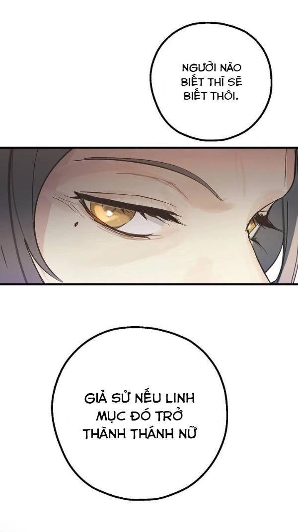Lời Thú Nhận Nhầm Lẫn Chapter 46 - 4