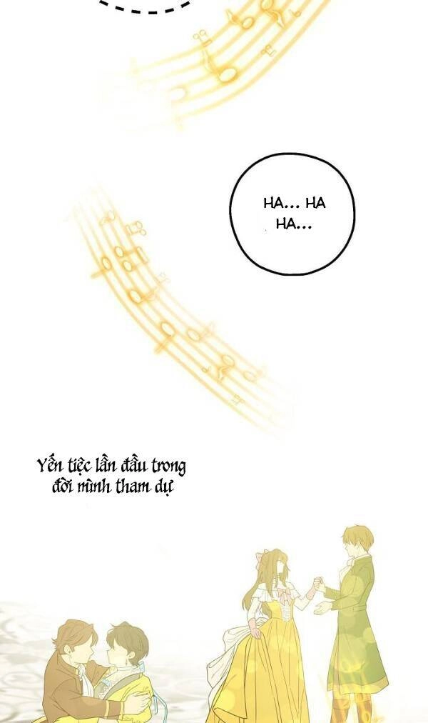 Lời Thú Nhận Nhầm Lẫn Chapter 46 - 10