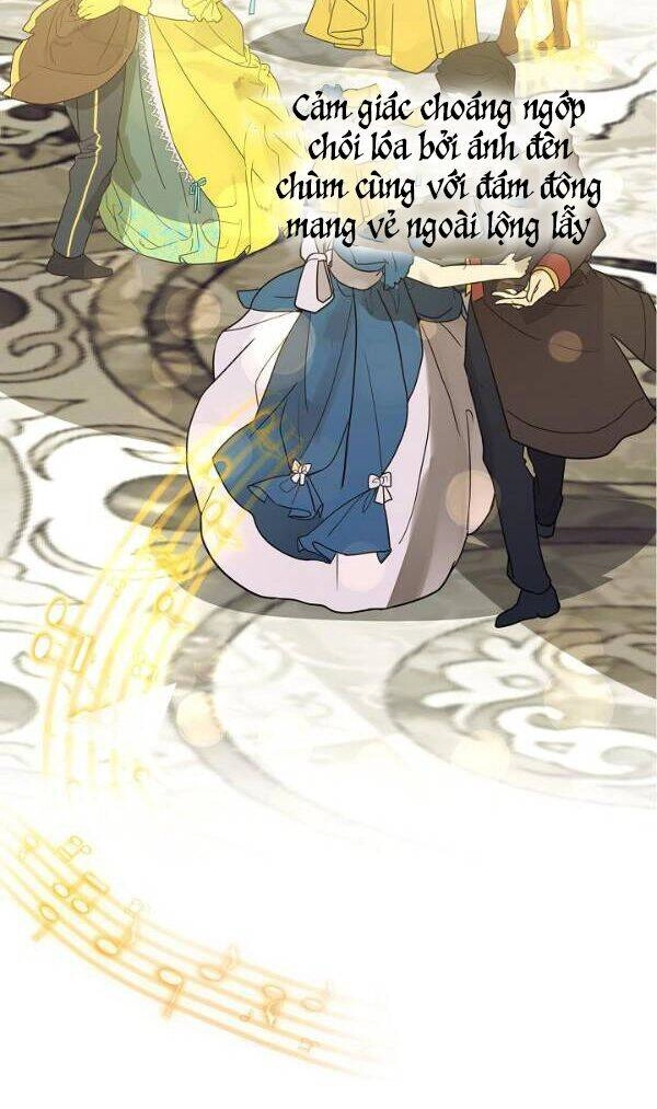 Lời Thú Nhận Nhầm Lẫn Chapter 46 - 11