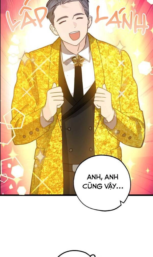 Lời Thú Nhận Nhầm Lẫn Chapter 46 - 29