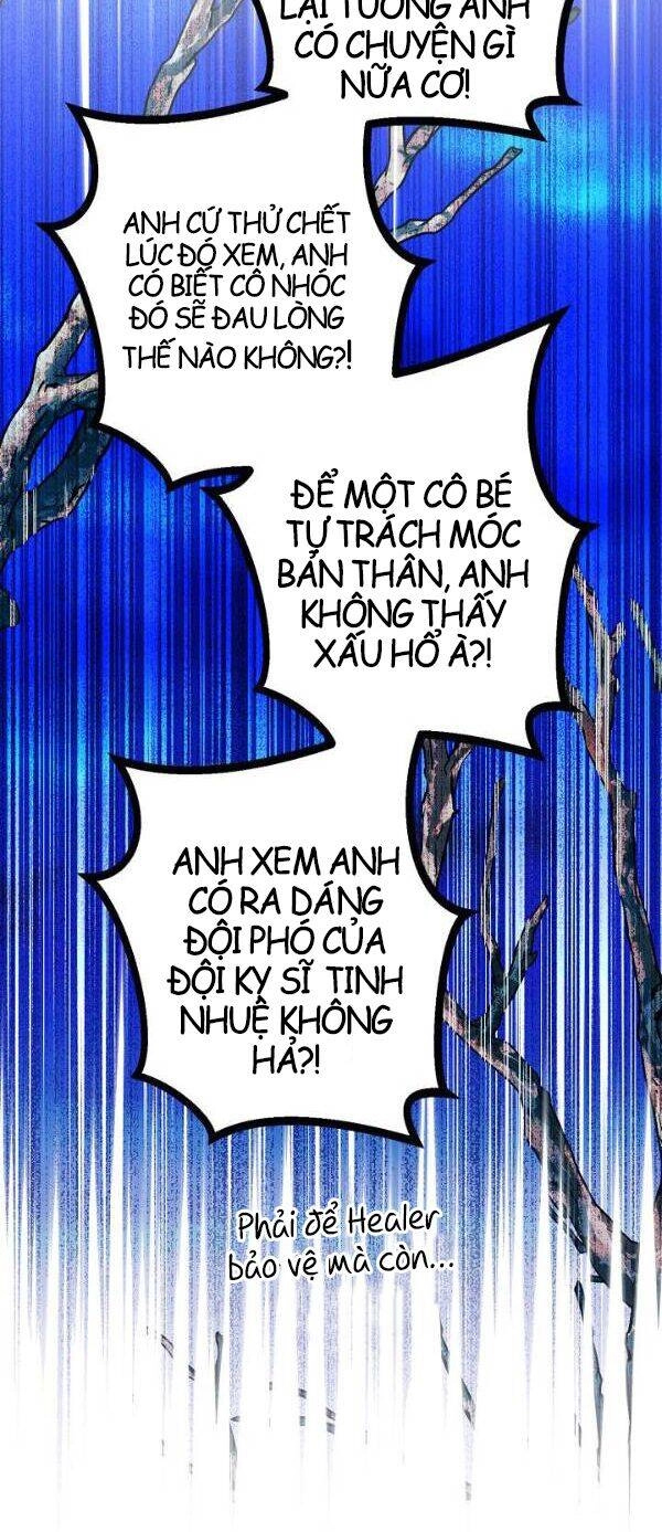 Lời Thú Nhận Nhầm Lẫn Chapter 46 - 37