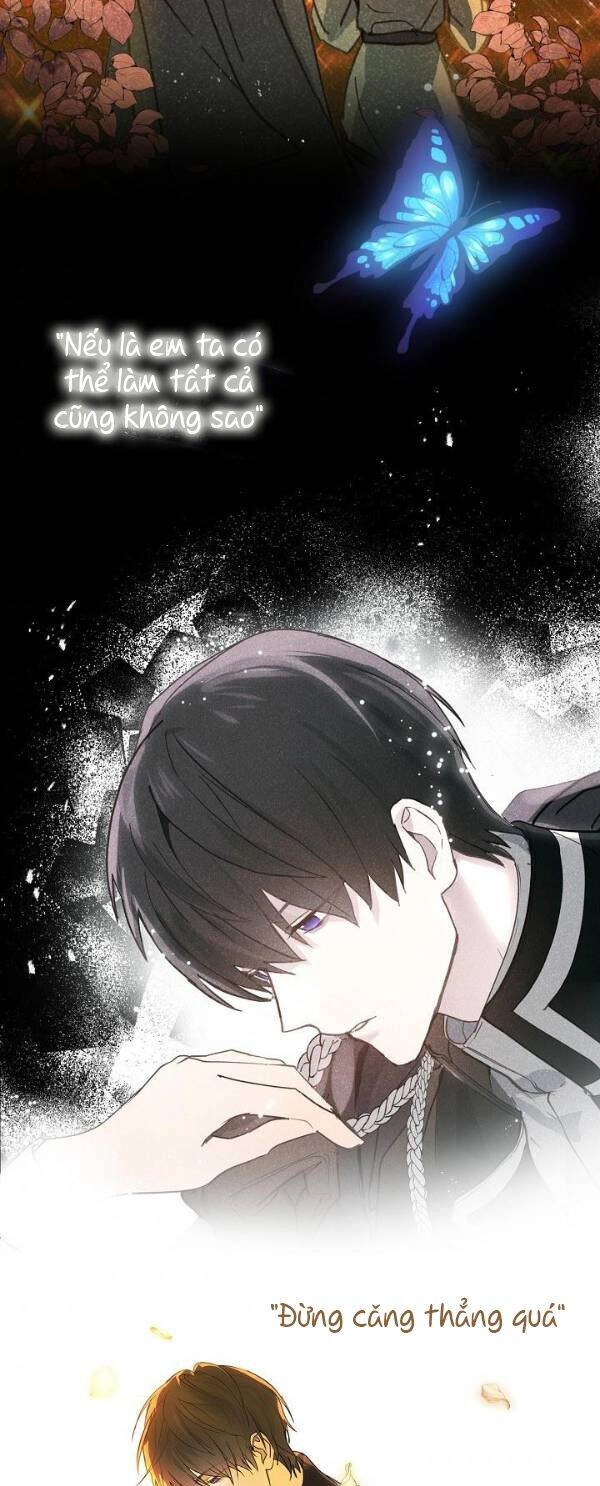 Lời Thú Nhận Nhầm Lẫn Chapter 46 - 43