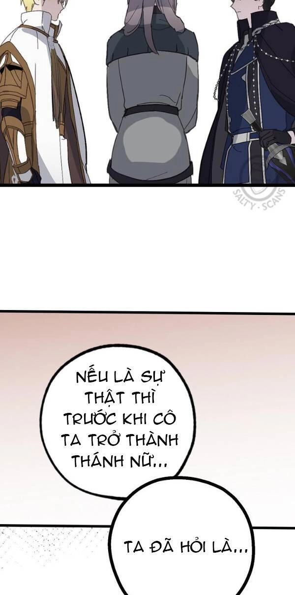 Lời Thú Nhận Nhầm Lẫn Chapter 47 - 9