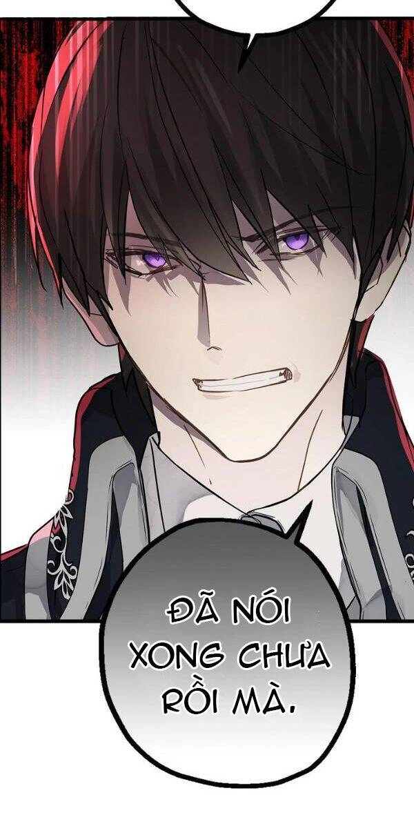 Lời Thú Nhận Nhầm Lẫn Chapter 47 - 10