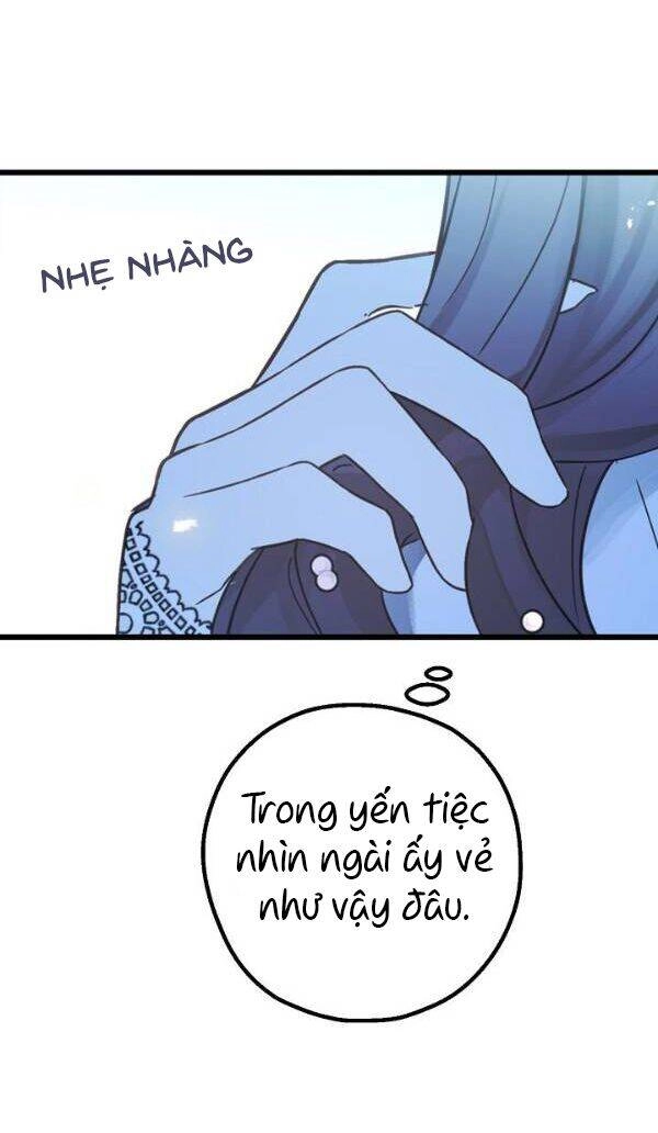 Lời Thú Nhận Nhầm Lẫn Chapter 47 - 18