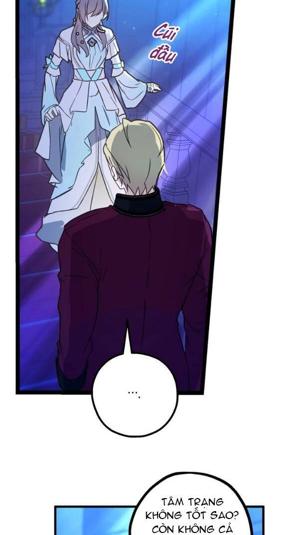 Lời Thú Nhận Nhầm Lẫn Chapter 47 - 24