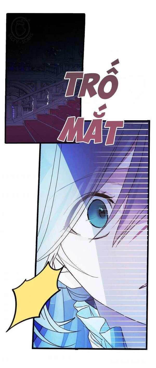 Lời Thú Nhận Nhầm Lẫn Chapter 47 - 27