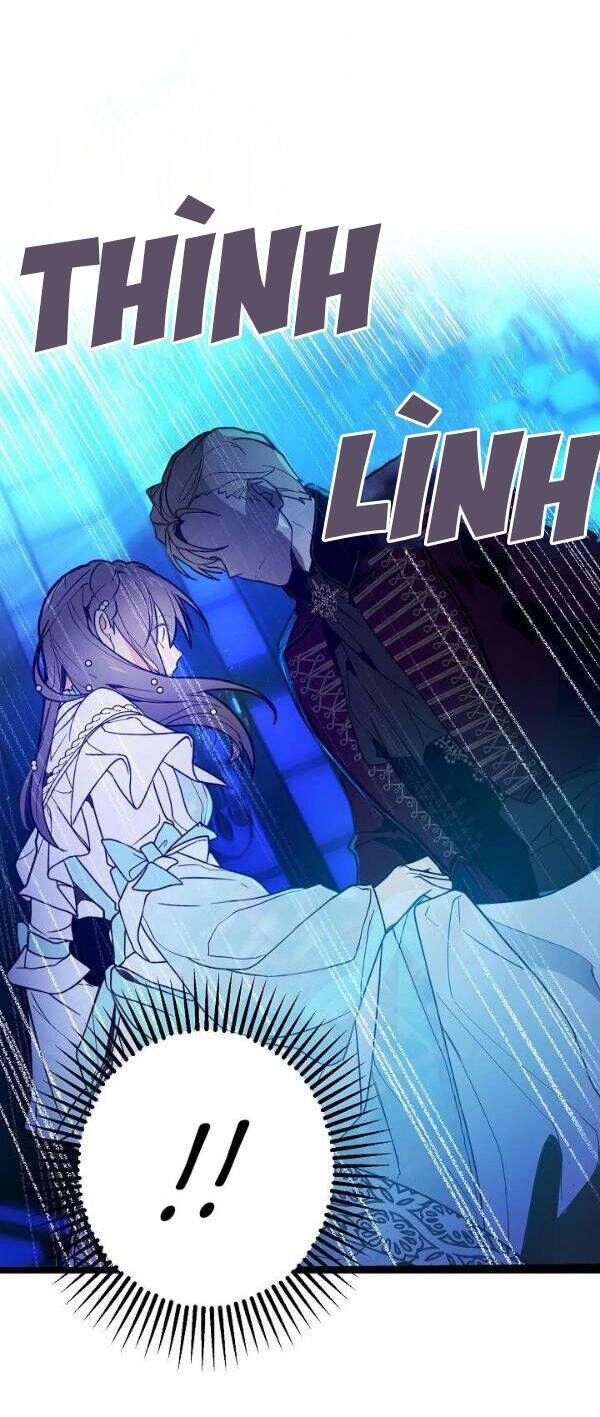 Lời Thú Nhận Nhầm Lẫn Chapter 47 - 28