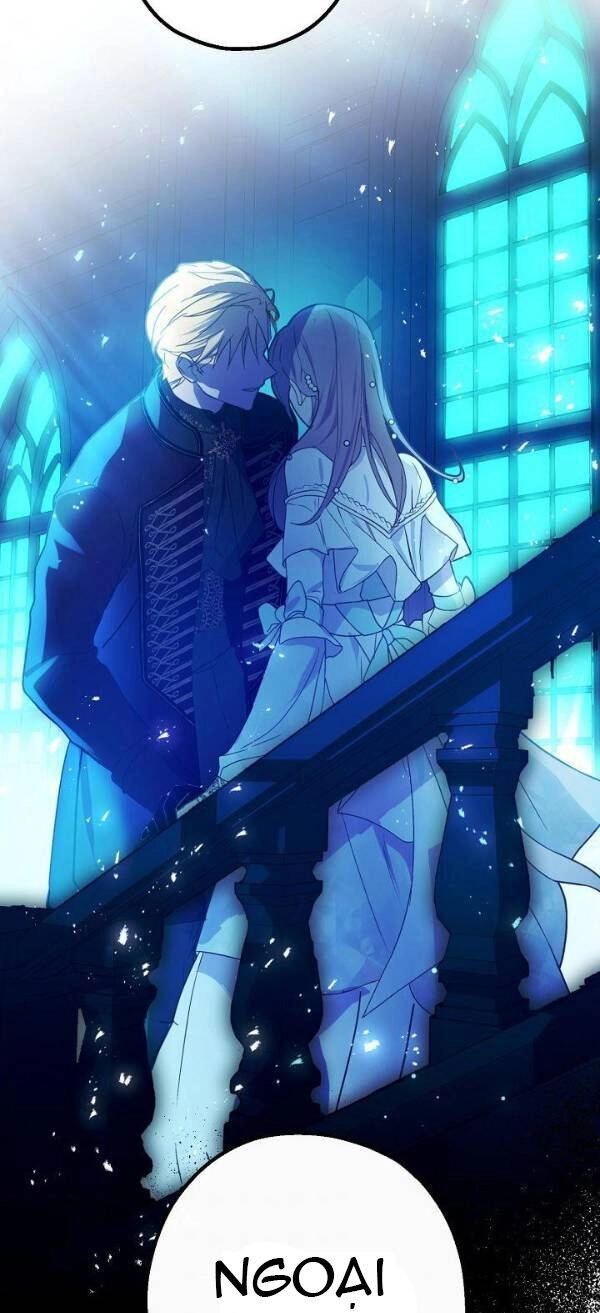 Lời Thú Nhận Nhầm Lẫn Chapter 47 - 43