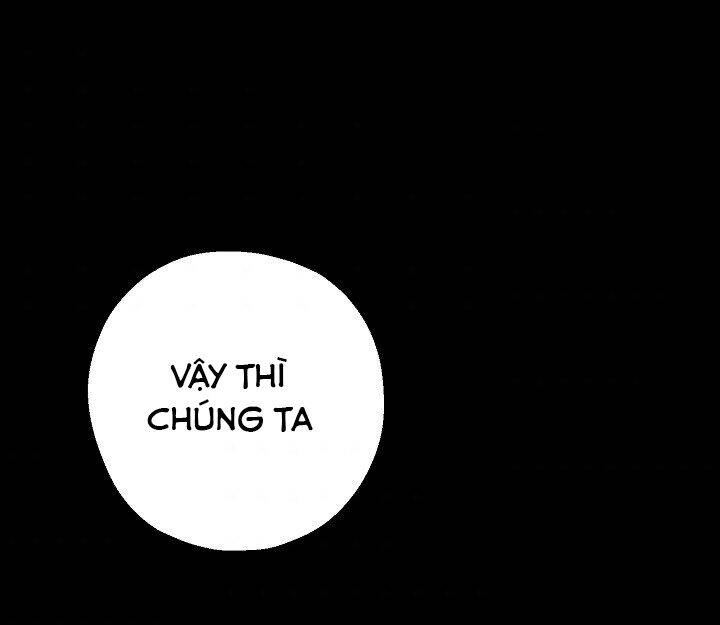 Lời Thú Nhận Nhầm Lẫn Chapter 48 - 1