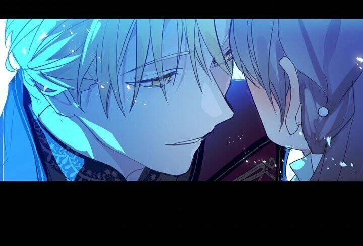 Lời Thú Nhận Nhầm Lẫn Chapter 48 - 2