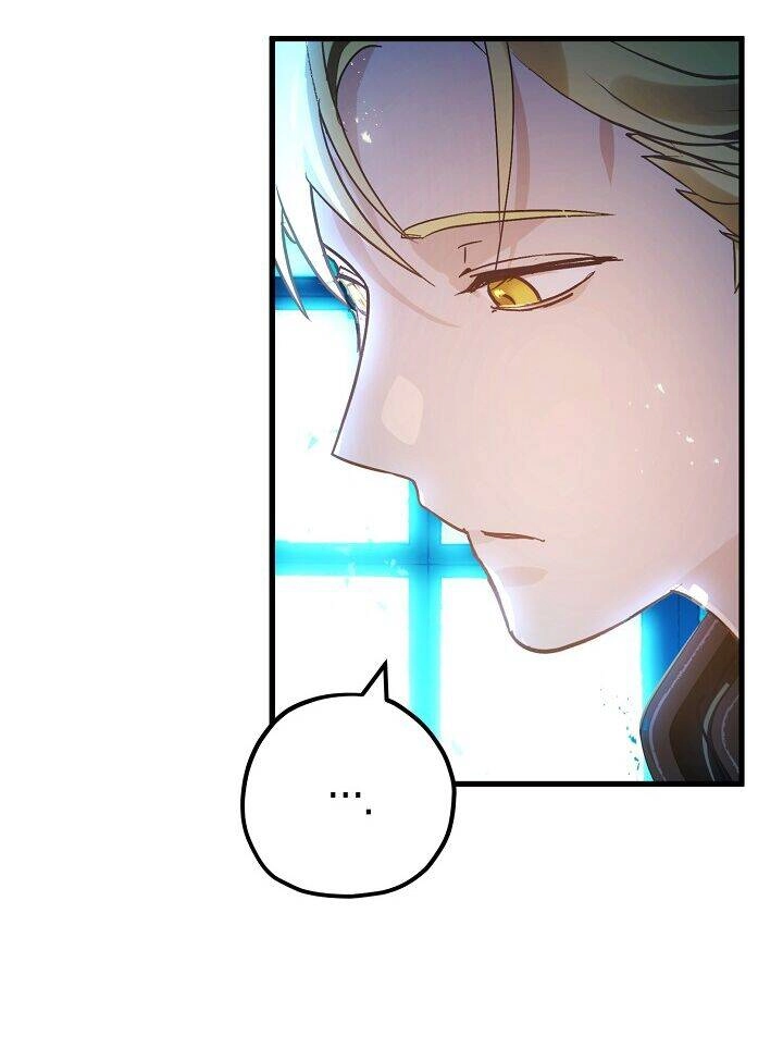 Lời Thú Nhận Nhầm Lẫn Chapter 48 - 6