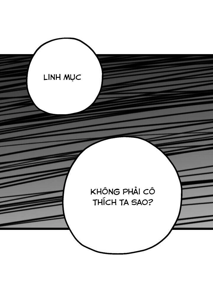 Lời Thú Nhận Nhầm Lẫn Chapter 48 - 7