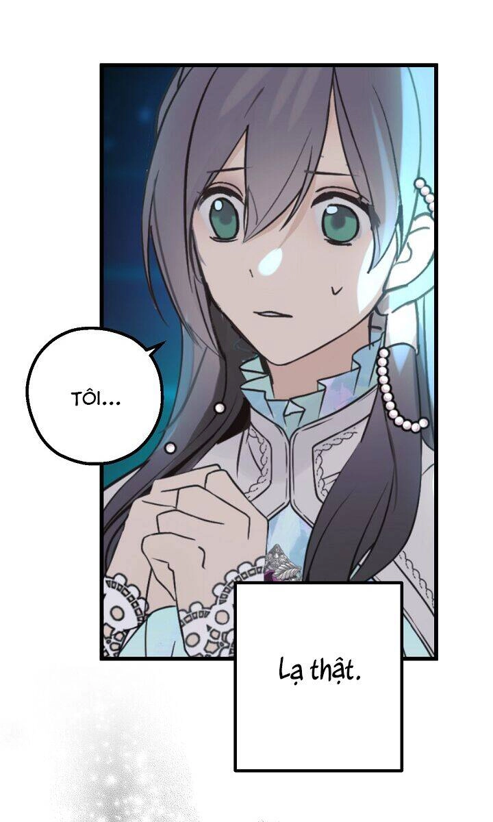Lời Thú Nhận Nhầm Lẫn Chapter 48 - 8