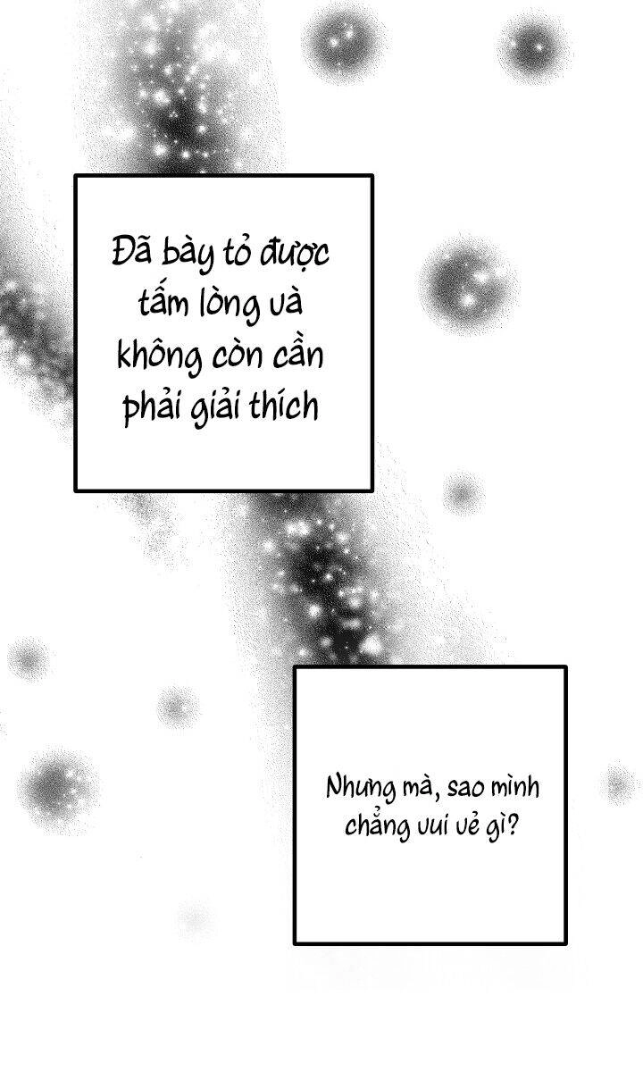 Lời Thú Nhận Nhầm Lẫn Chapter 48 - 9
