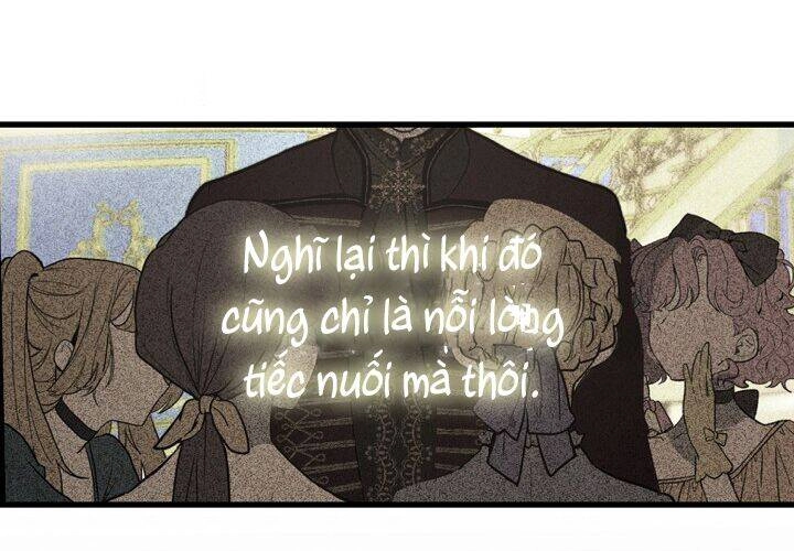 Lời Thú Nhận Nhầm Lẫn Chapter 48 - 10