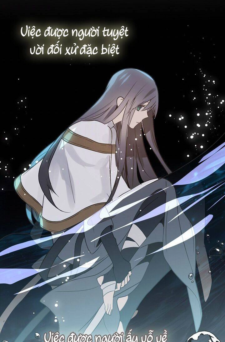 Lời Thú Nhận Nhầm Lẫn Chapter 48 - 12