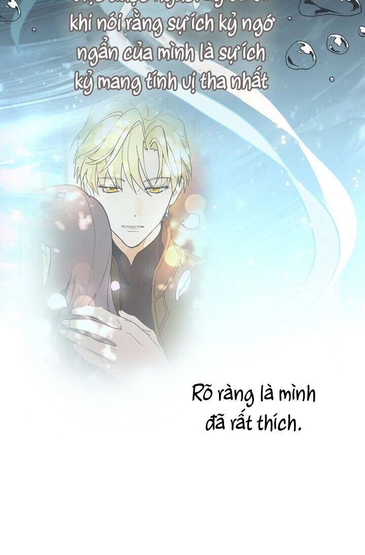 Lời Thú Nhận Nhầm Lẫn Chapter 48 - 13