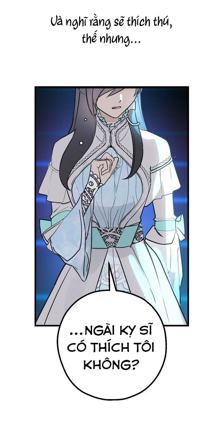 Lời Thú Nhận Nhầm Lẫn Chapter 48 - 14