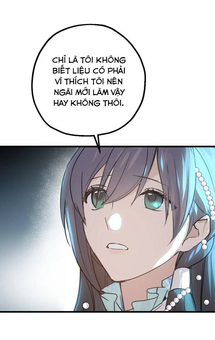 Lời Thú Nhận Nhầm Lẫn Chapter 48 - 17