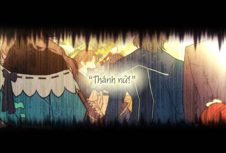 Lời Thú Nhận Nhầm Lẫn Chapter 48 - 21