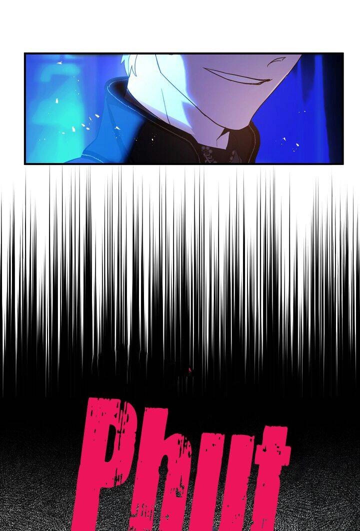 Lời Thú Nhận Nhầm Lẫn Chapter 48 - 24