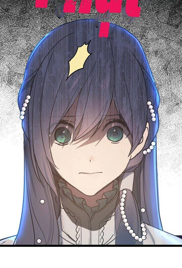 Lời Thú Nhận Nhầm Lẫn Chapter 48 - 25