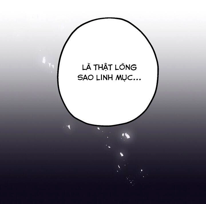 Lời Thú Nhận Nhầm Lẫn Chapter 48 - 30