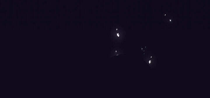 Lời Thú Nhận Nhầm Lẫn Chapter 48 - 31