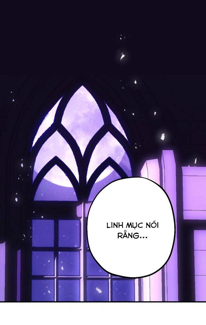Lời Thú Nhận Nhầm Lẫn Chapter 48 - 33