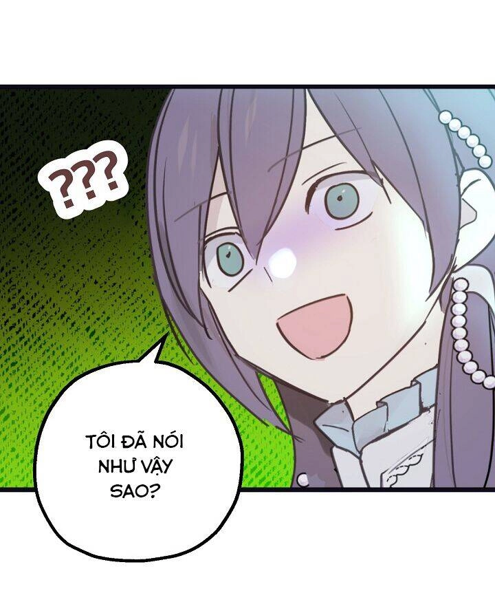 Lời Thú Nhận Nhầm Lẫn Chapter 48 - 35