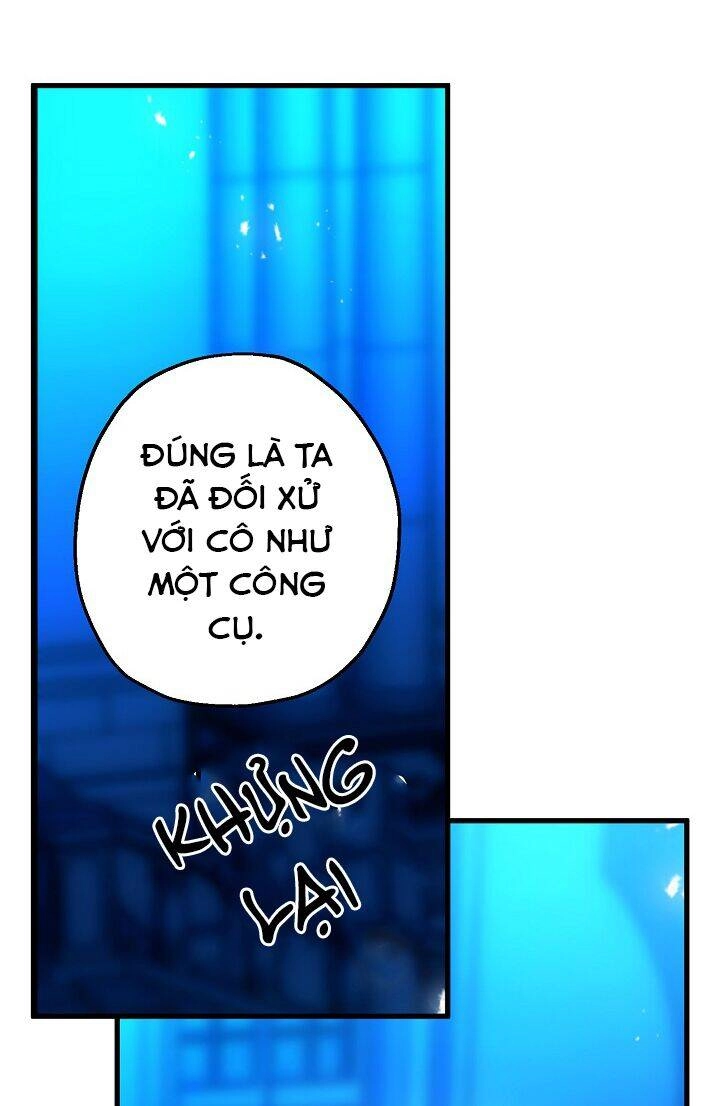 Lời Thú Nhận Nhầm Lẫn Chapter 48 - 38