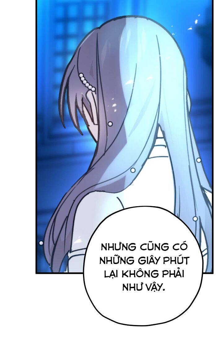 Lời Thú Nhận Nhầm Lẫn Chapter 48 - 39