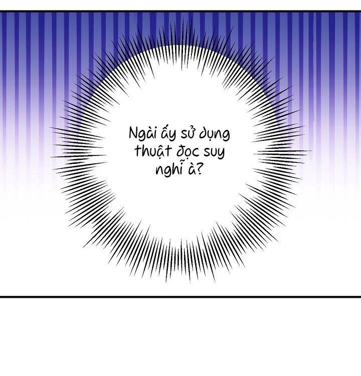 Lời Thú Nhận Nhầm Lẫn Chapter 48 - 45