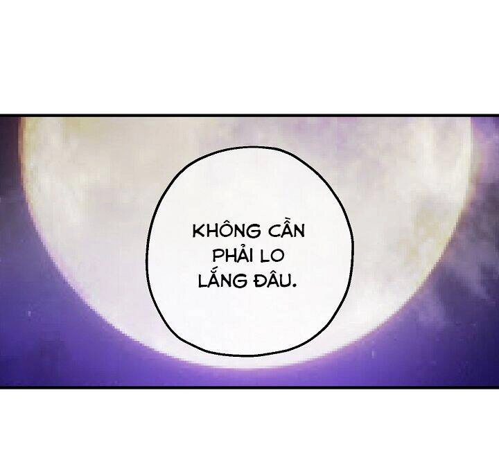 Lời Thú Nhận Nhầm Lẫn Chapter 48 - 46