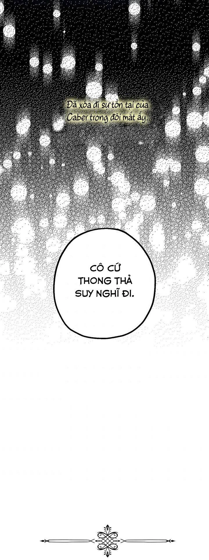 Lời Thú Nhận Nhầm Lẫn Chapter 48 - 50