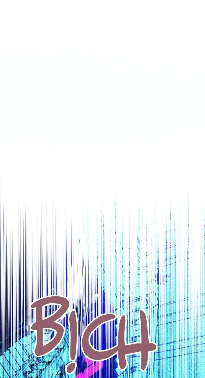 Lời Thú Nhận Nhầm Lẫn Chapter 48 - 51