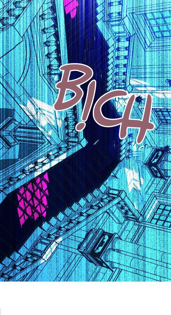 Lời Thú Nhận Nhầm Lẫn Chapter 48 - 52