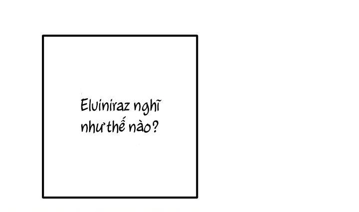 Lời Thú Nhận Nhầm Lẫn Chapter 48 - 56