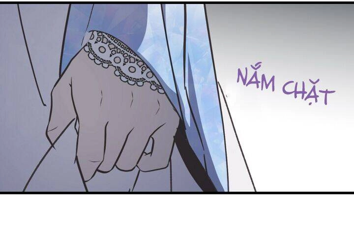 Lời Thú Nhận Nhầm Lẫn Chapter 48 - 57
