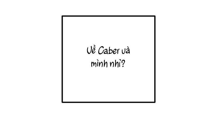 Lời Thú Nhận Nhầm Lẫn Chapter 48 - 58