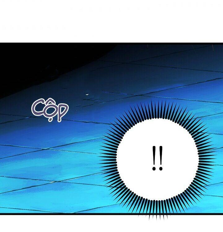 Lời Thú Nhận Nhầm Lẫn Chapter 48 - 60