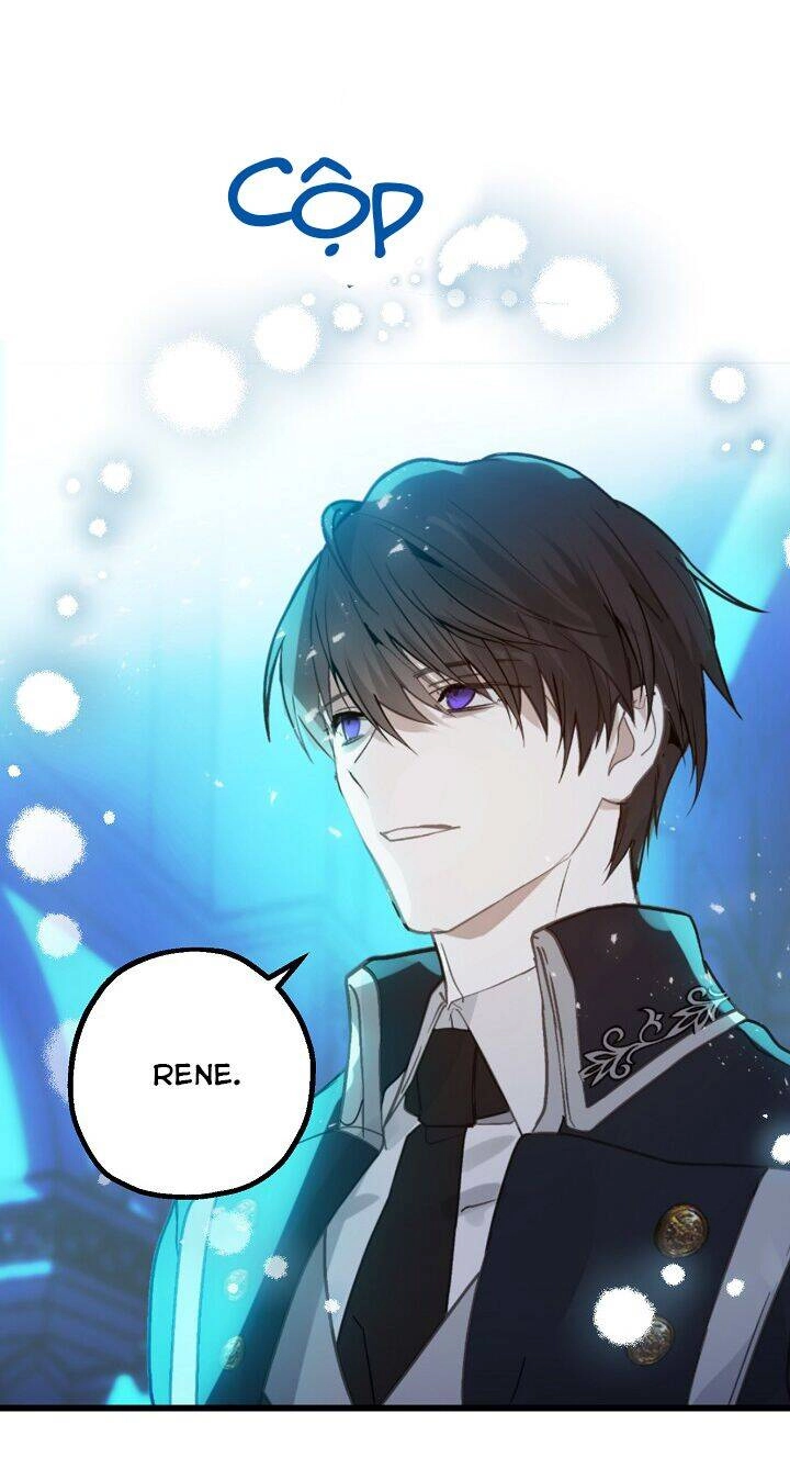 Lời Thú Nhận Nhầm Lẫn Chapter 48 - 62